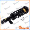 Amortisseur de suspension arrière pour BMW | A-BM-080, 37126799911
